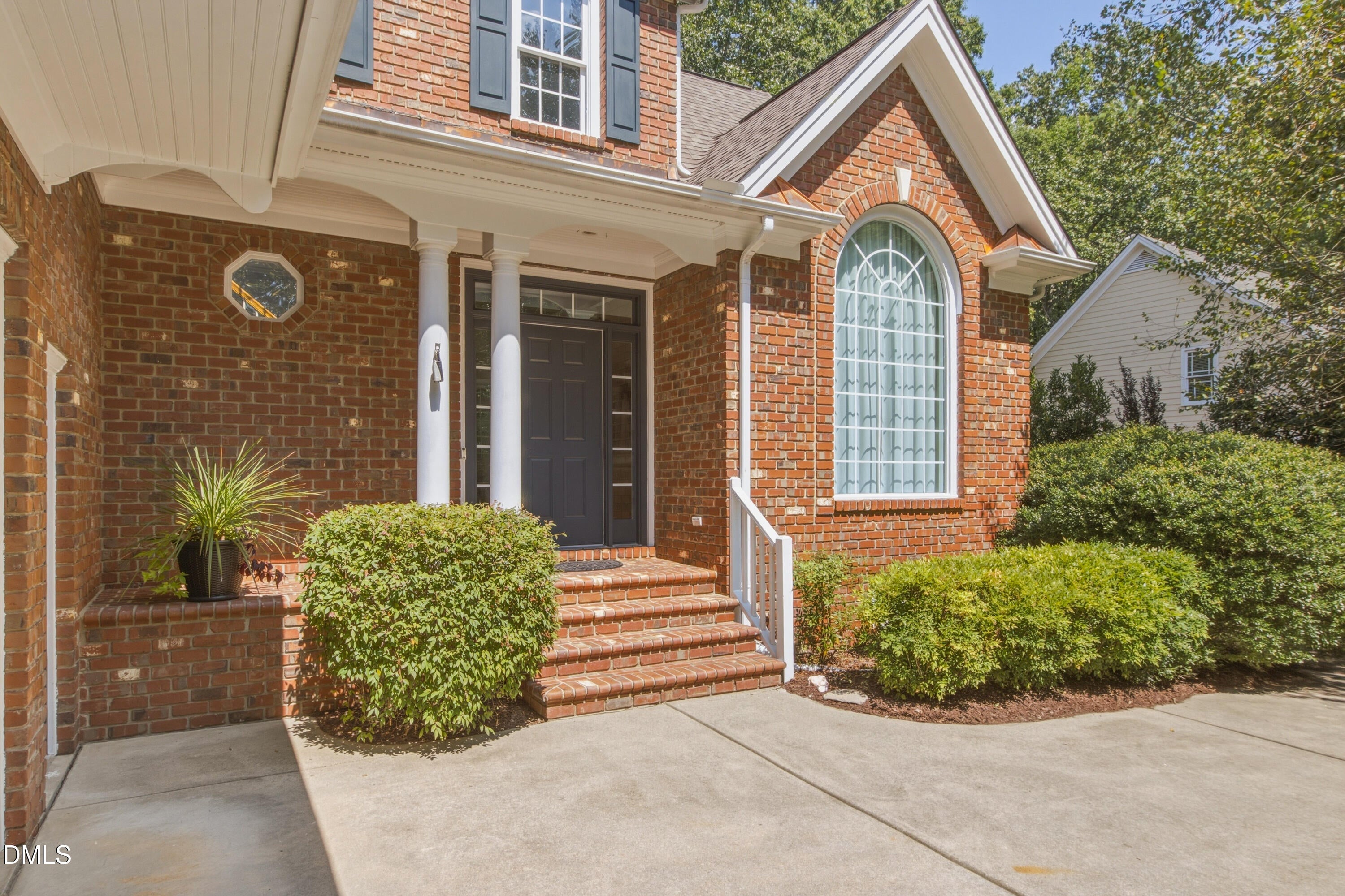5412 Catmint Court