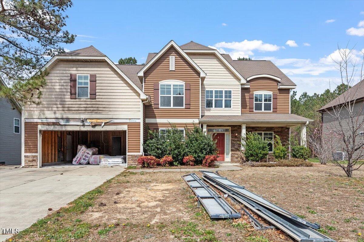Listing image 1