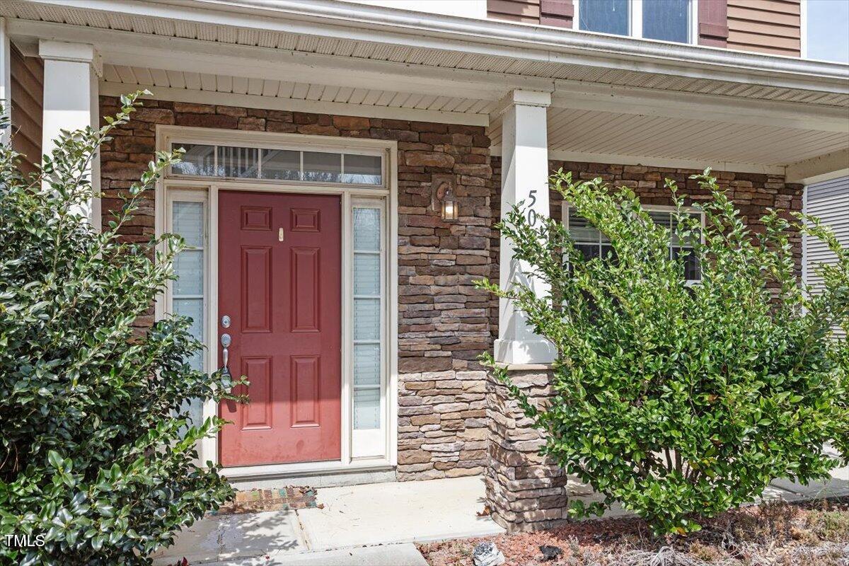 5029 Stonewood Pines Drive