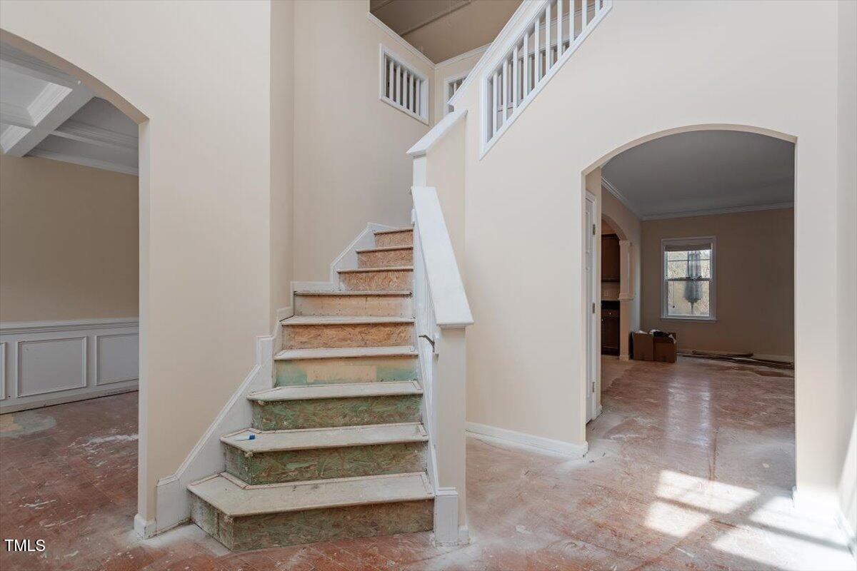 5029 Stonewood Pines Drive