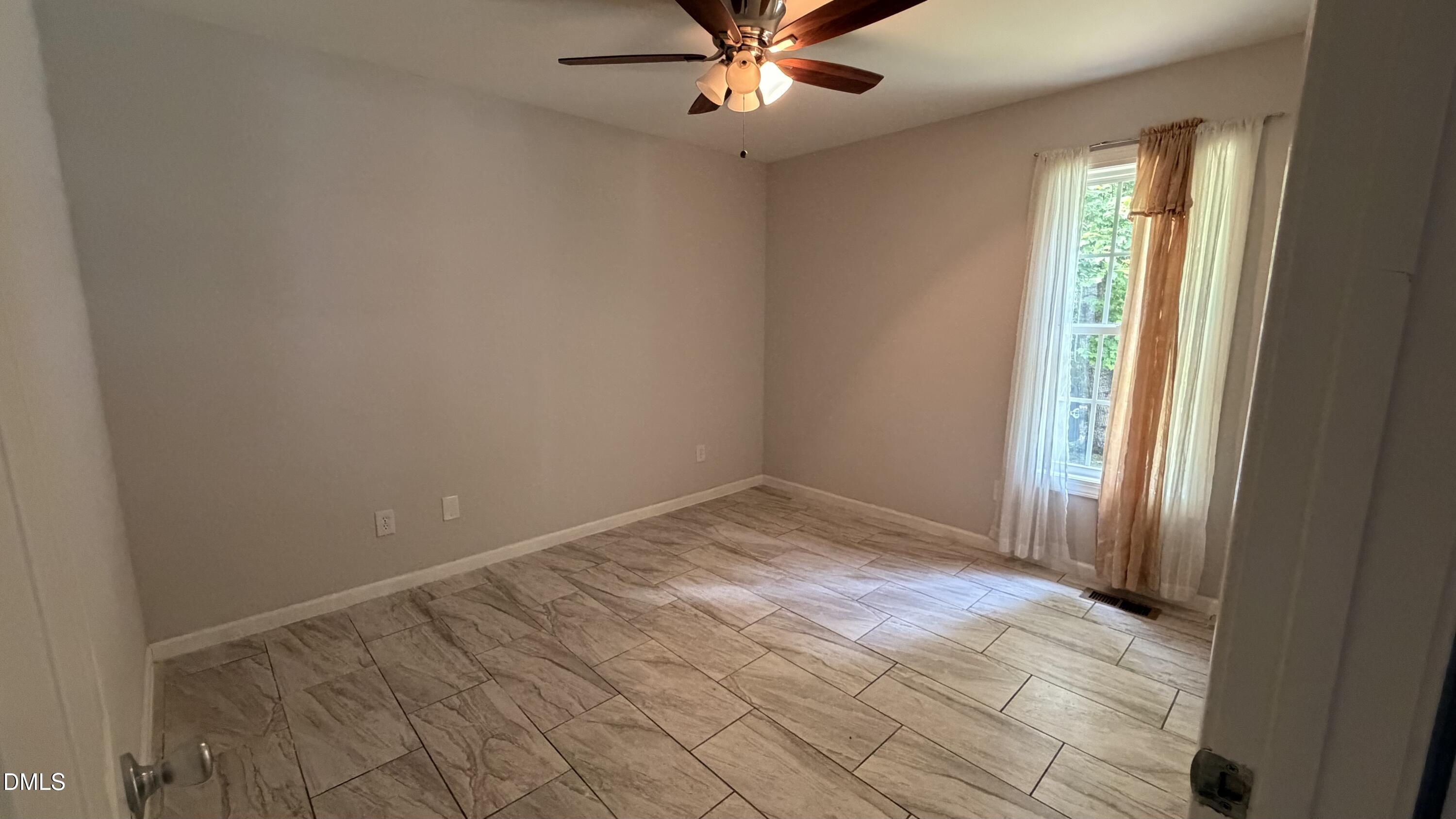 229 Sterling Way