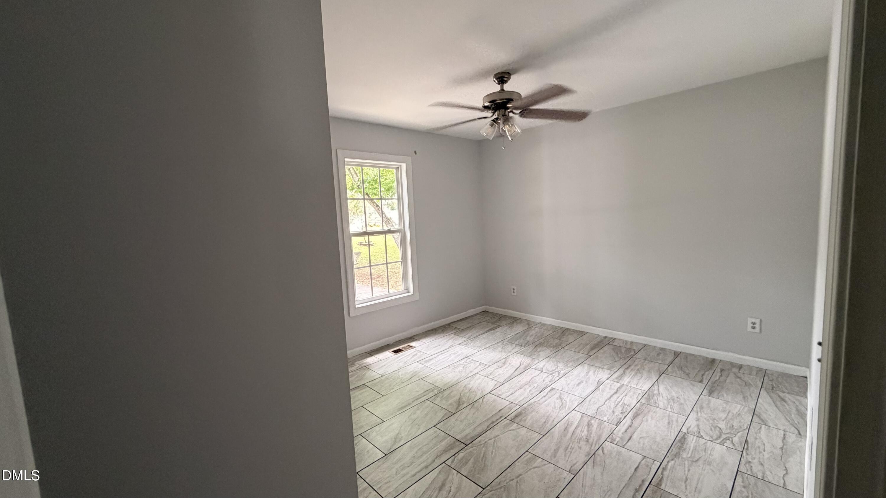 229 Sterling Way