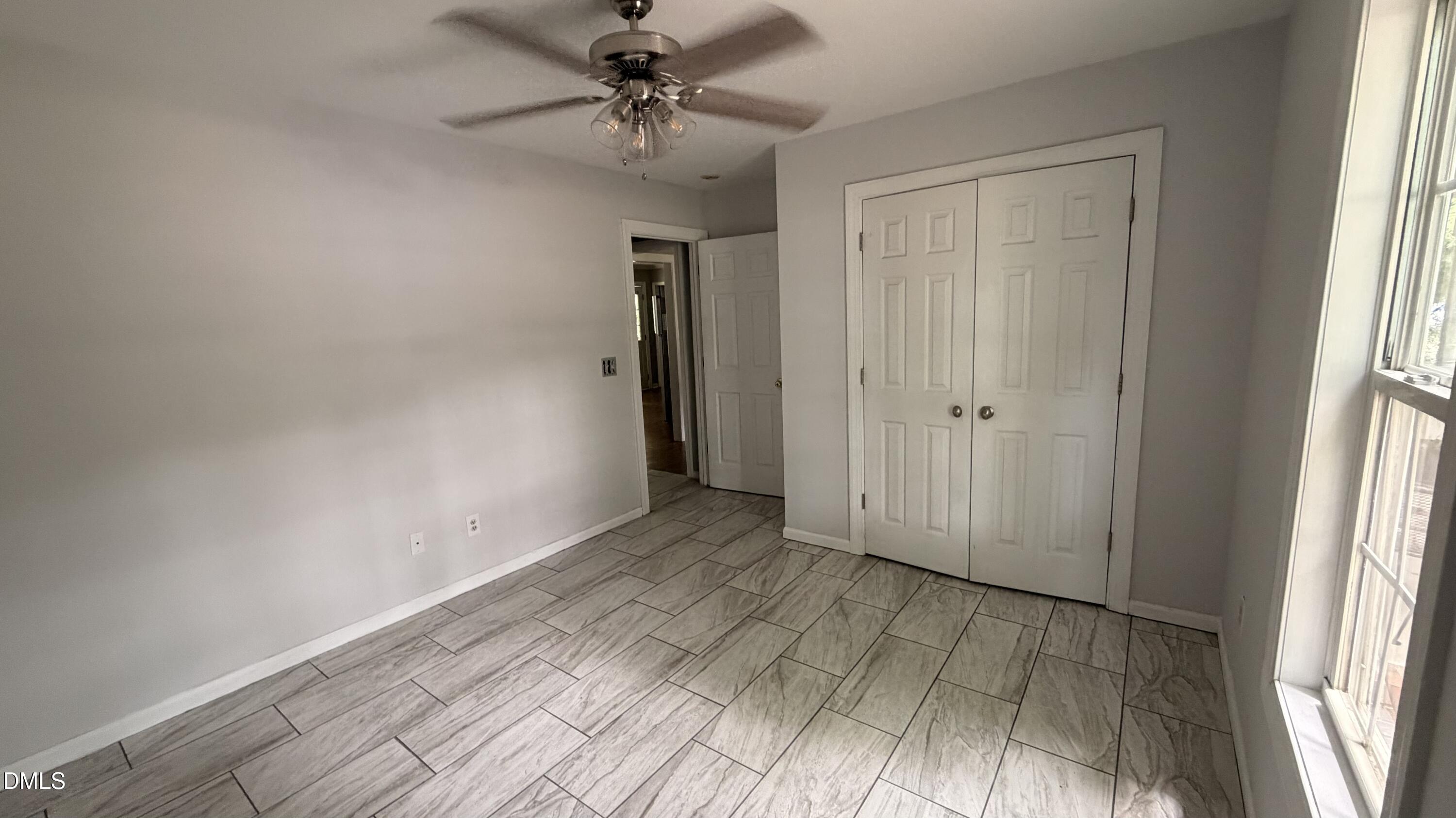 229 Sterling Way