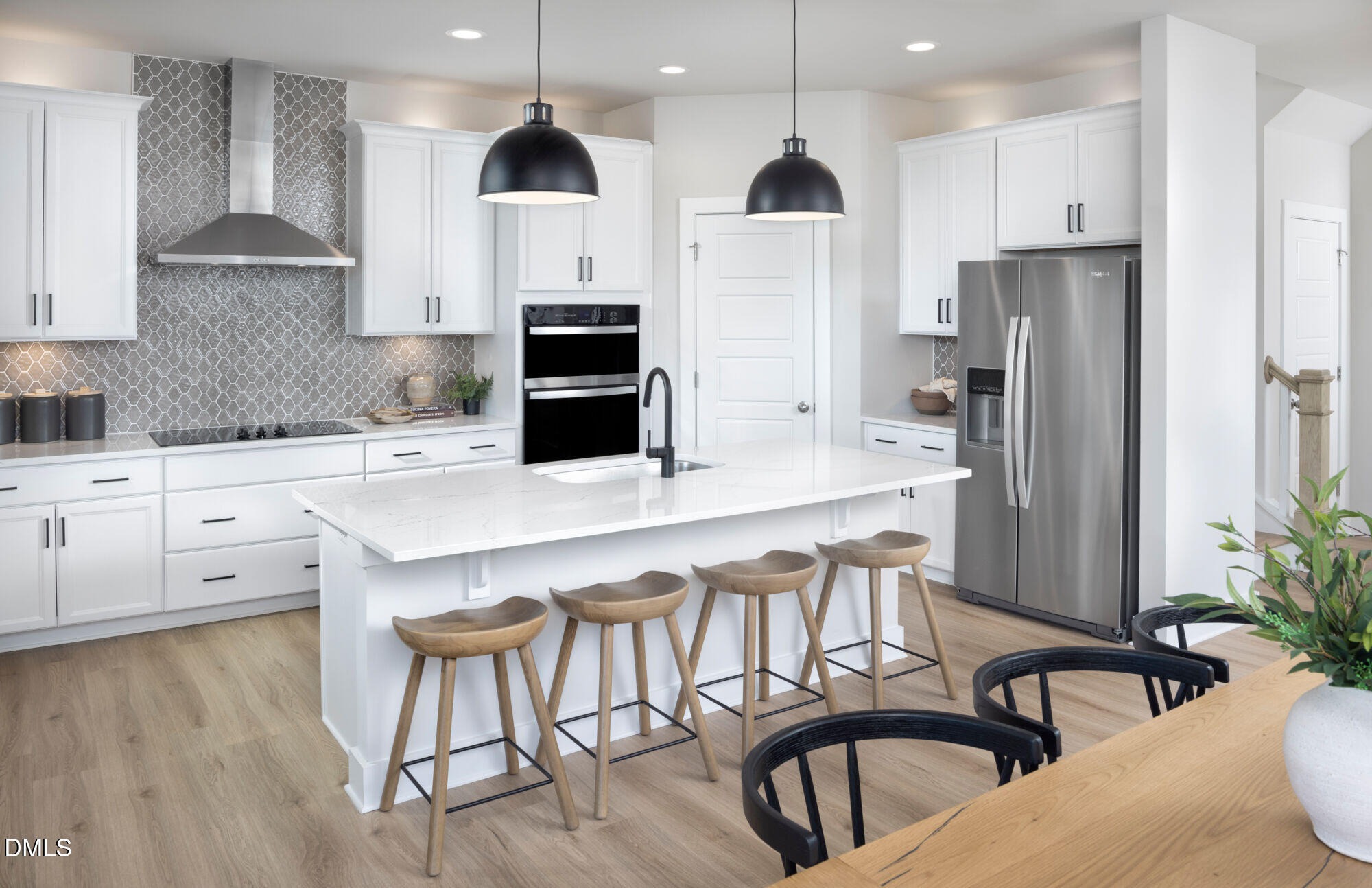 250 Thomas Store Drive