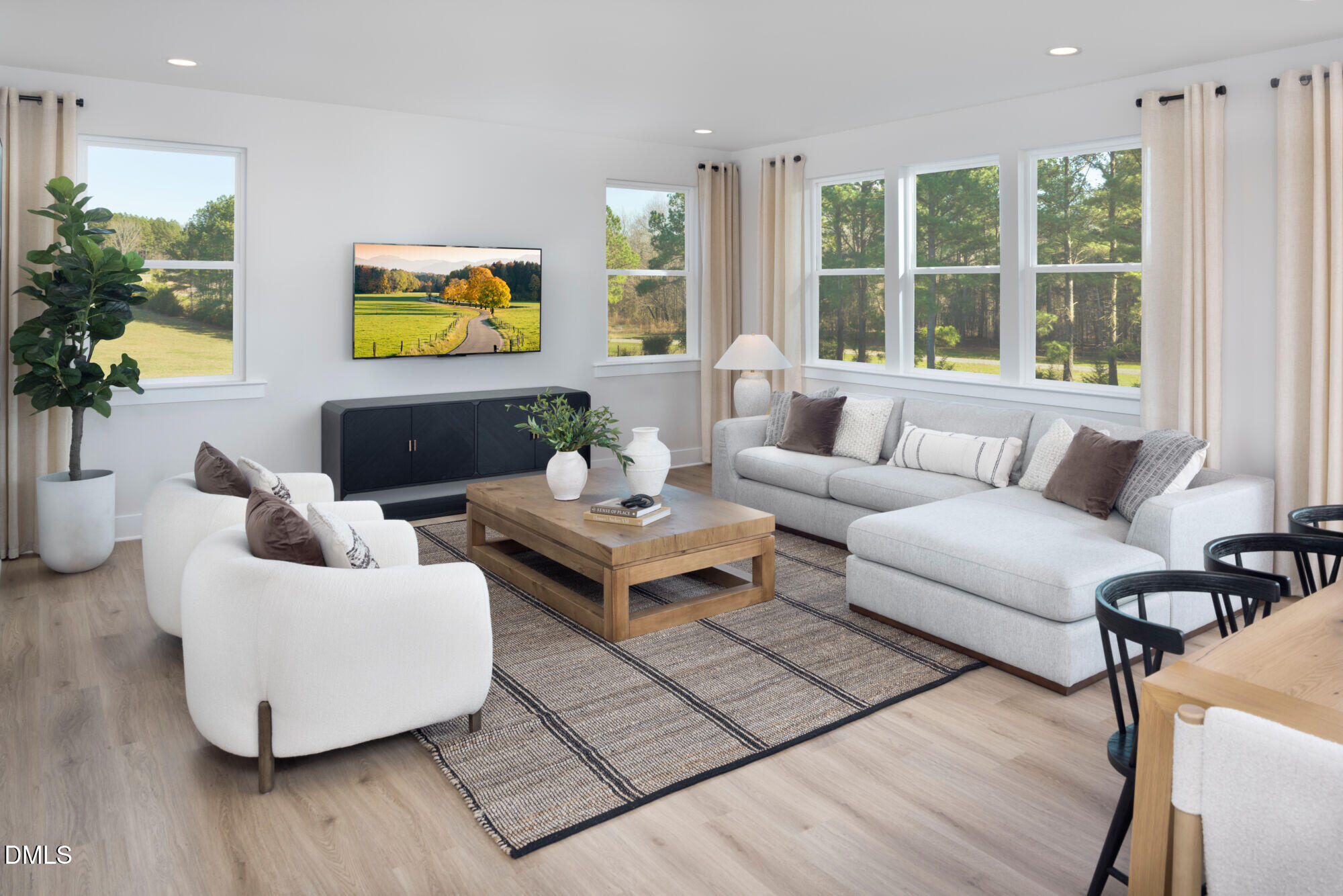 250 Thomas Store Drive