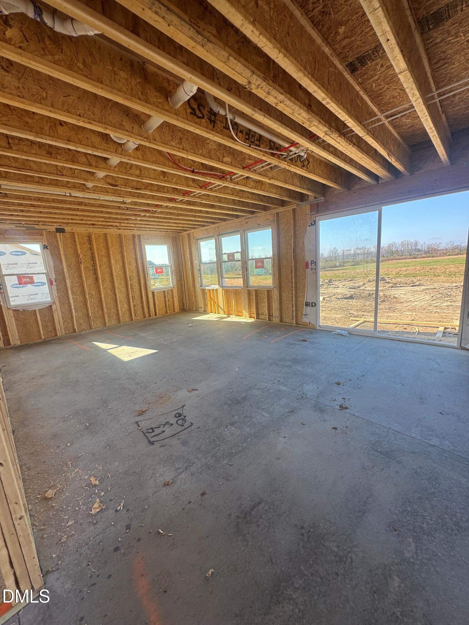 250 Thomas Store Drive