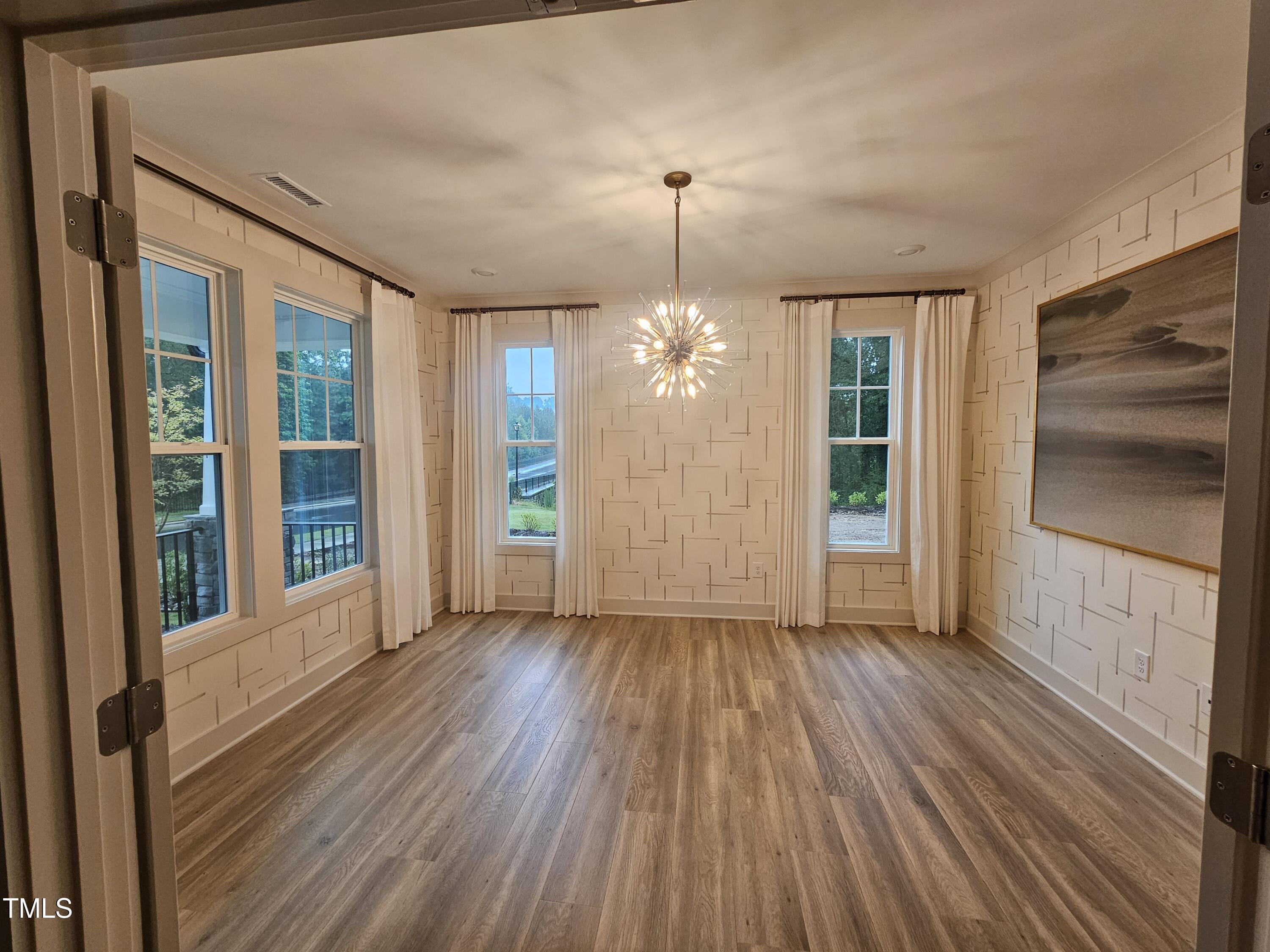 3205 Olive Farm Road