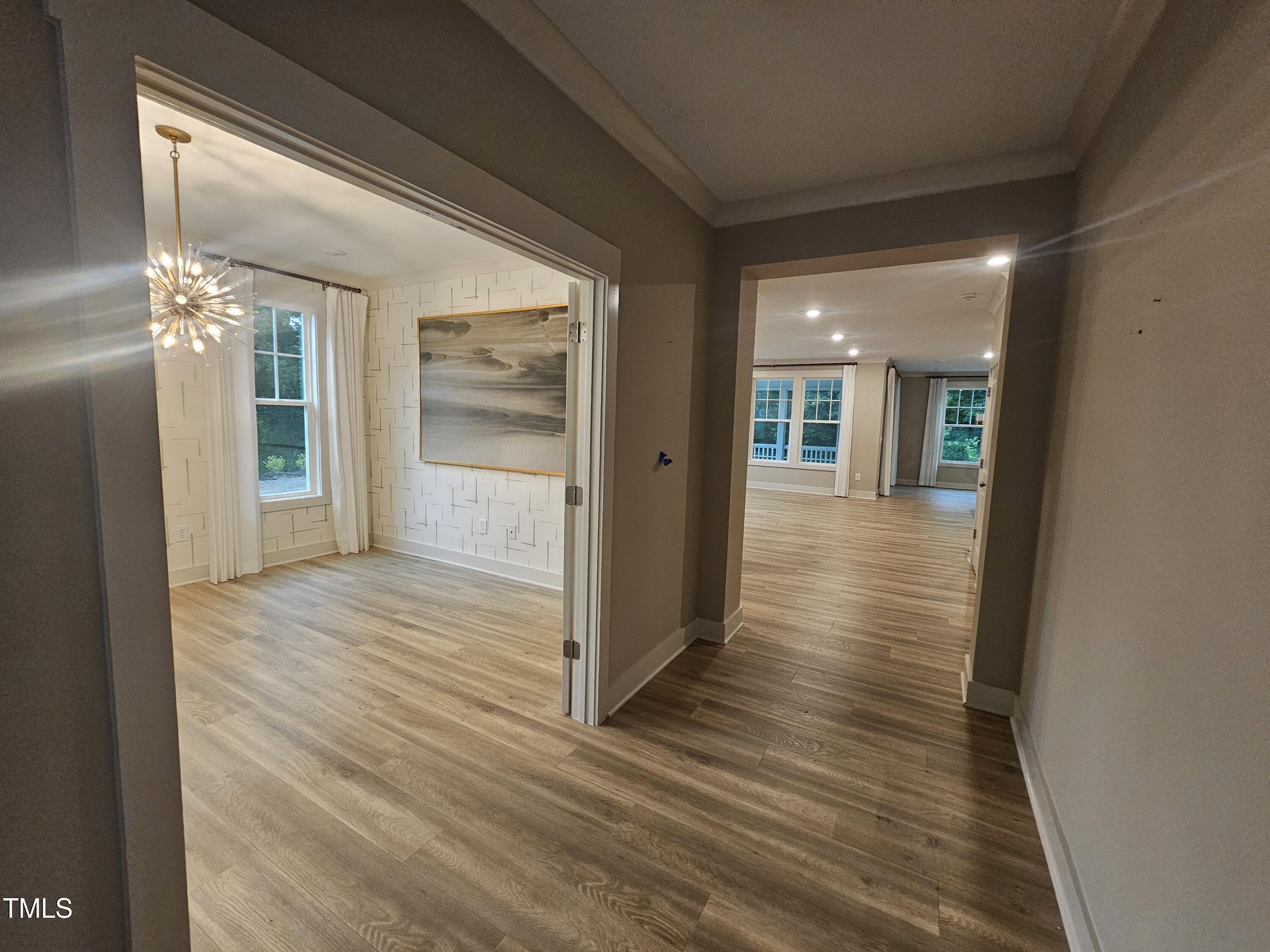 3205 Olive Farm Road