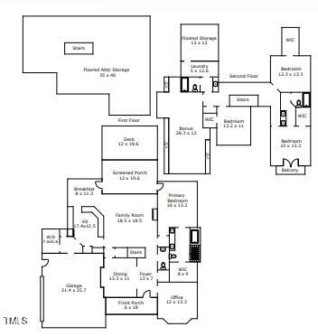 10012 San Remo Place