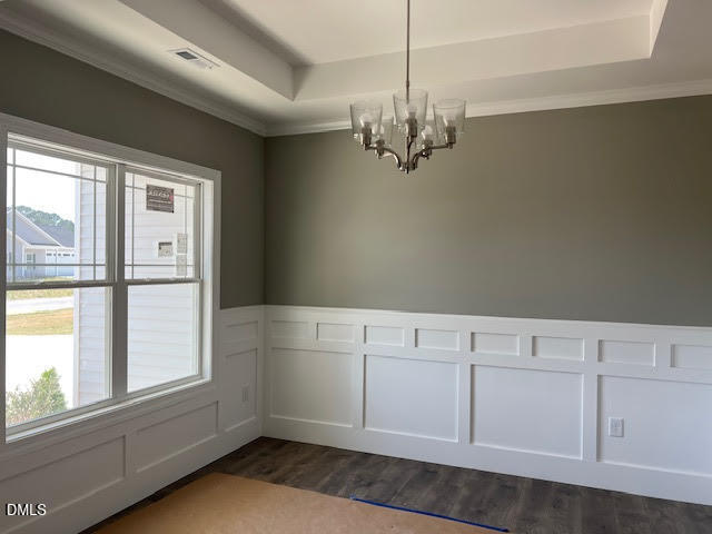 111 Lynn Lane