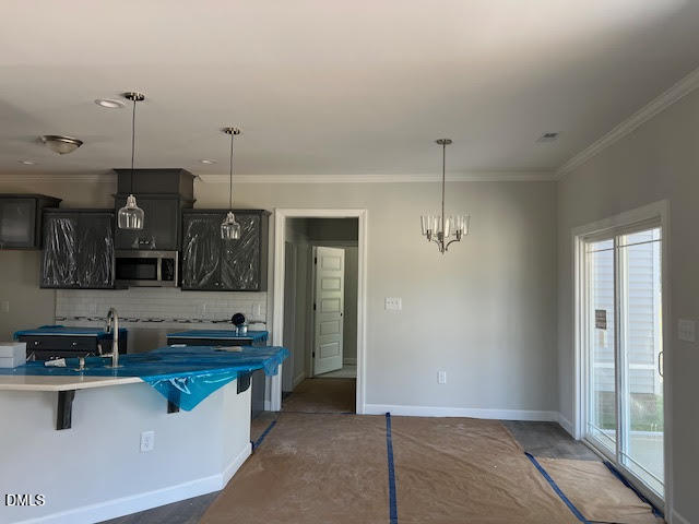 111 Lynn Lane