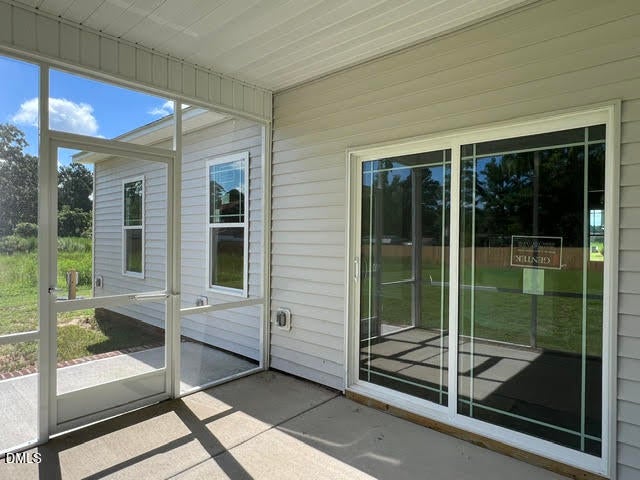 111 Lynn Lane