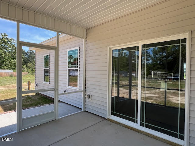 111 Lynn Lane