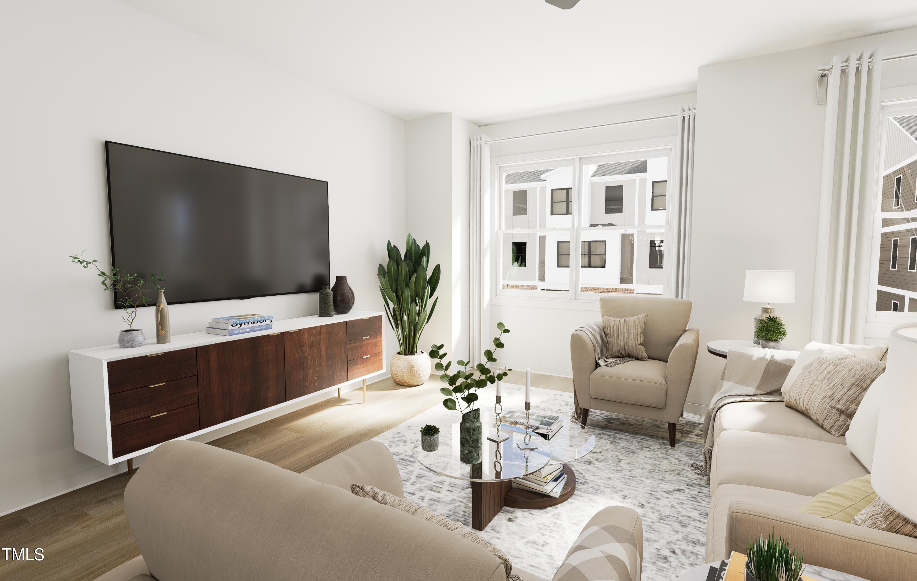 700 Portia Way, Homesite 17