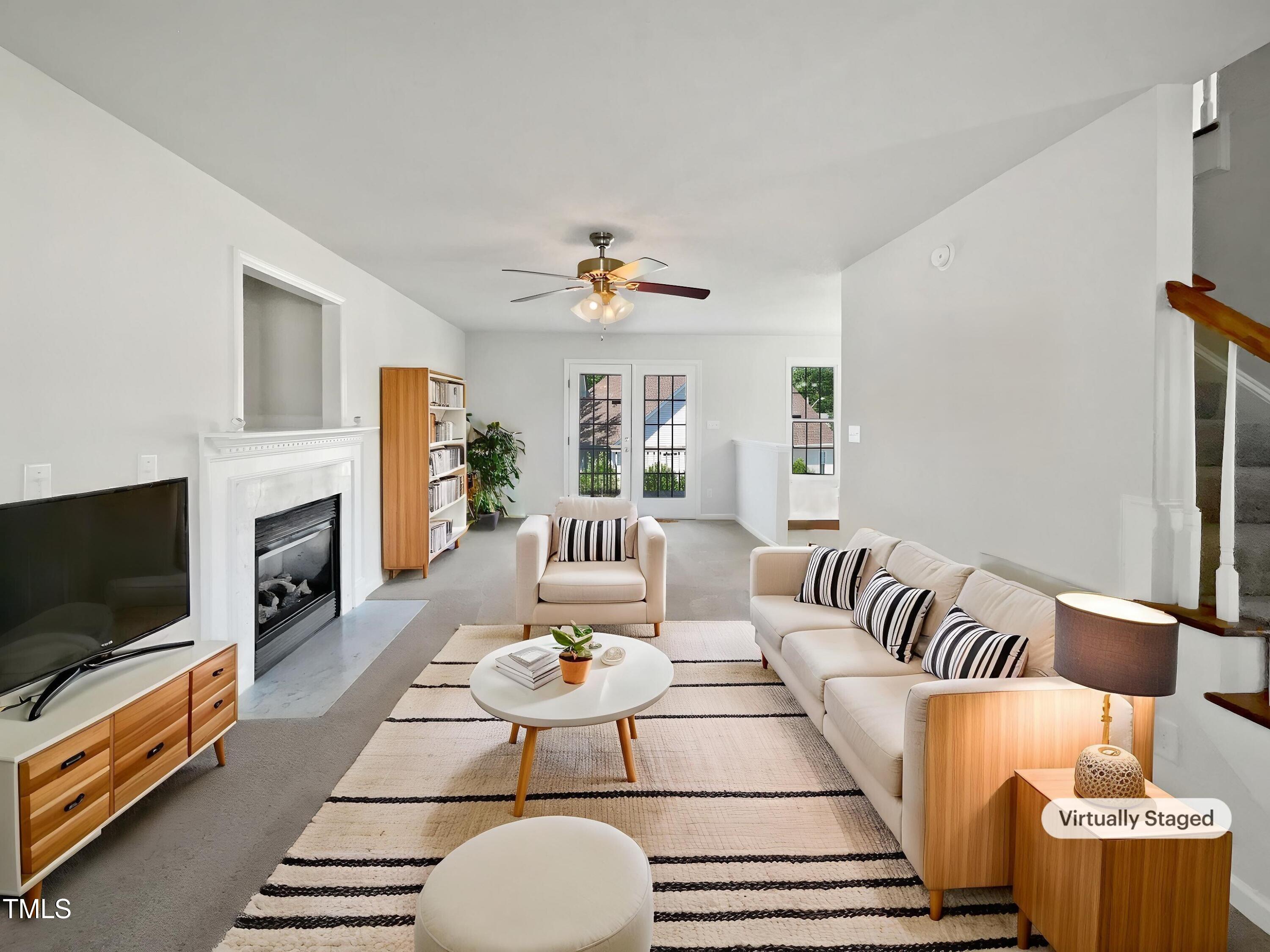 3708 Mackinac Island Lane