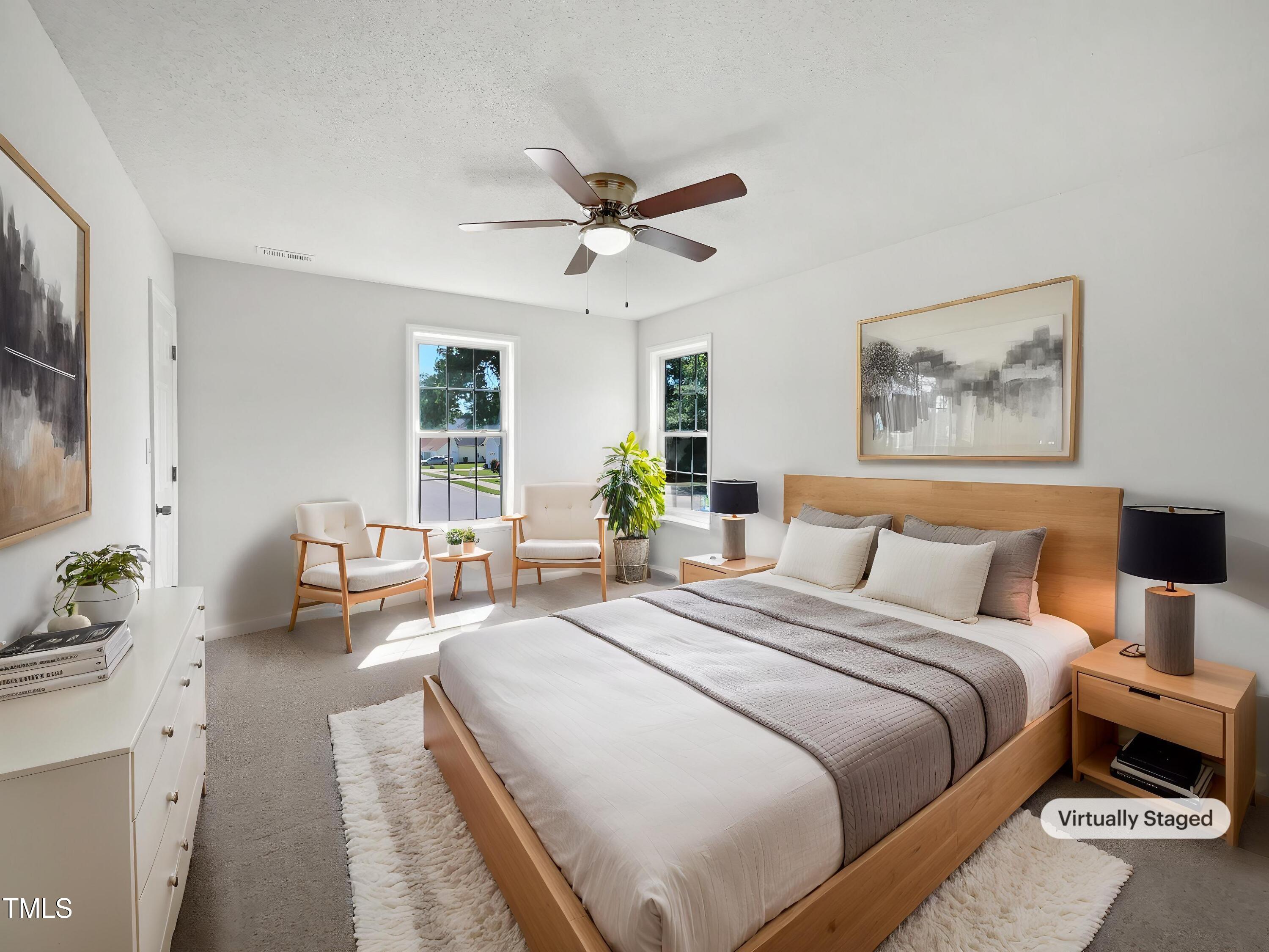 3708 Mackinac Island Lane
