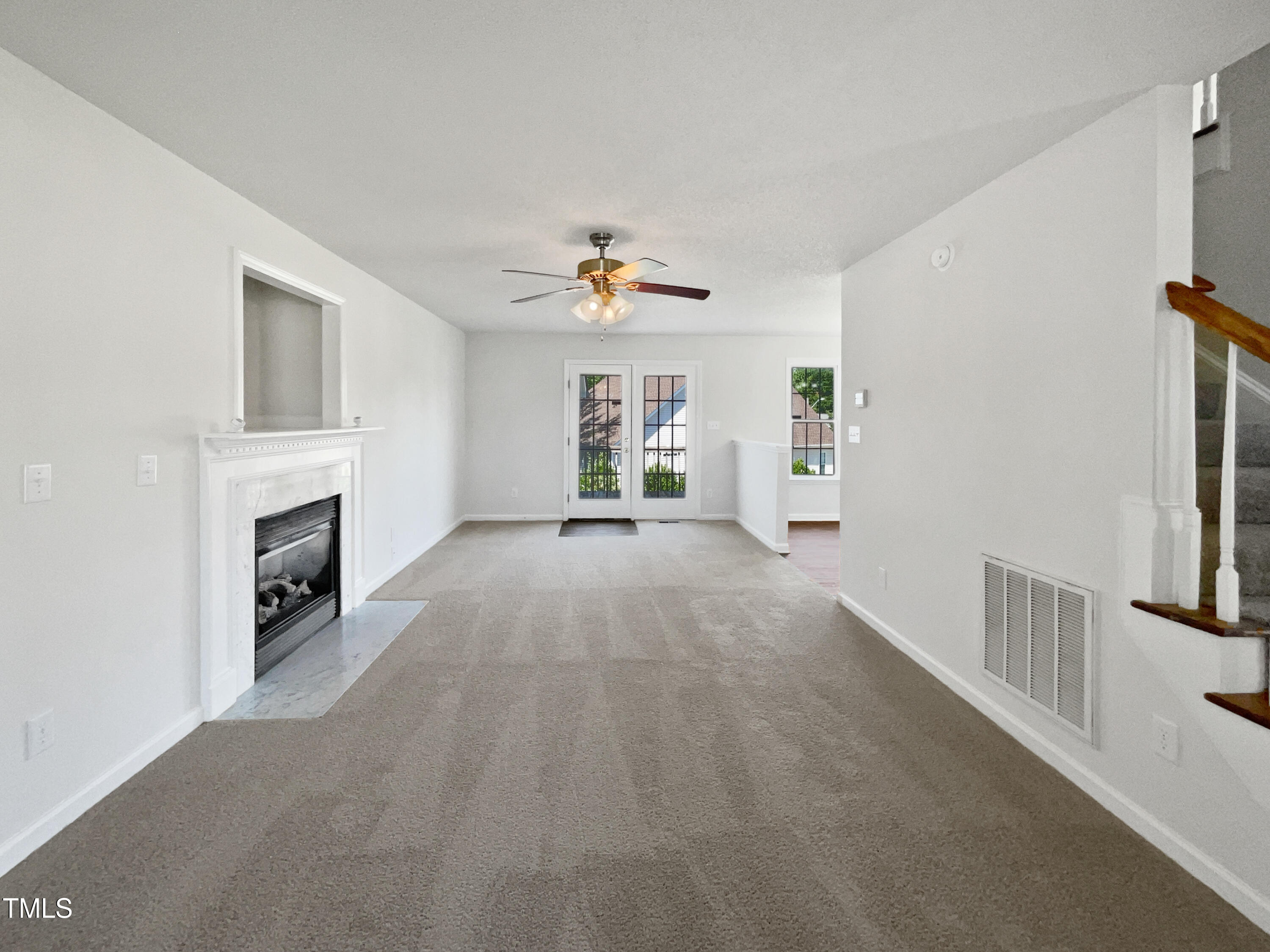 3708 Mackinac Island Lane