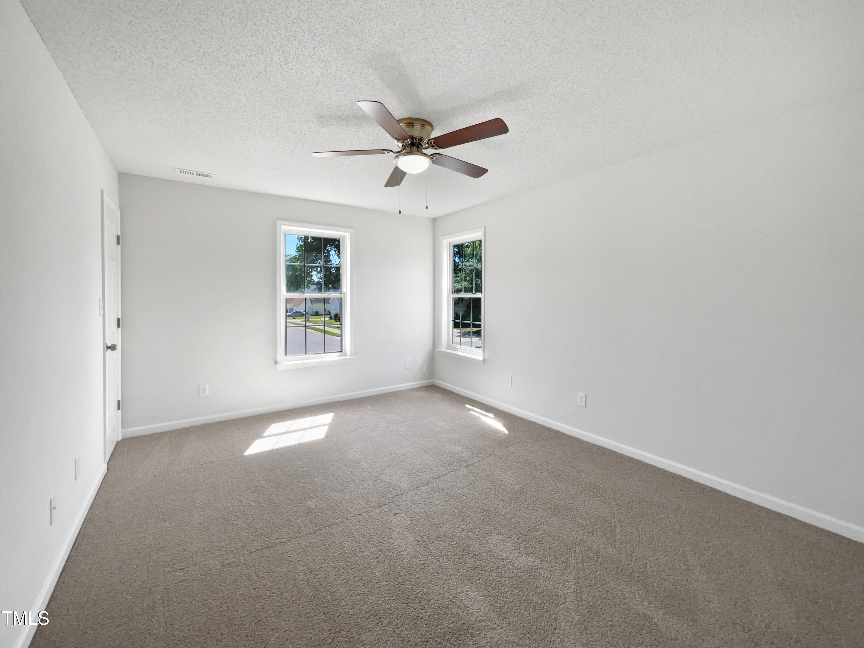 3708 Mackinac Island Lane