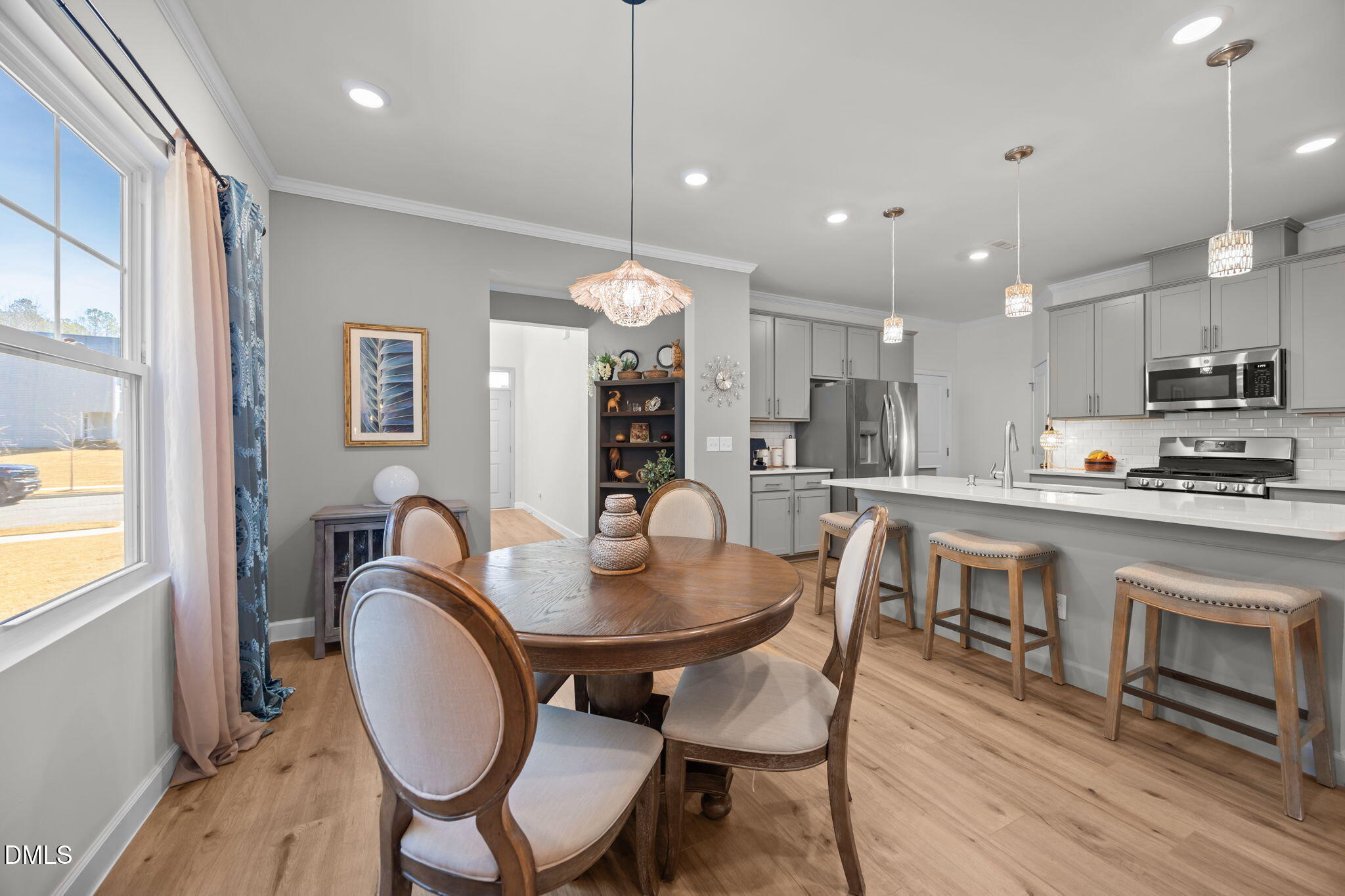 2617 Pikes Peak Drive