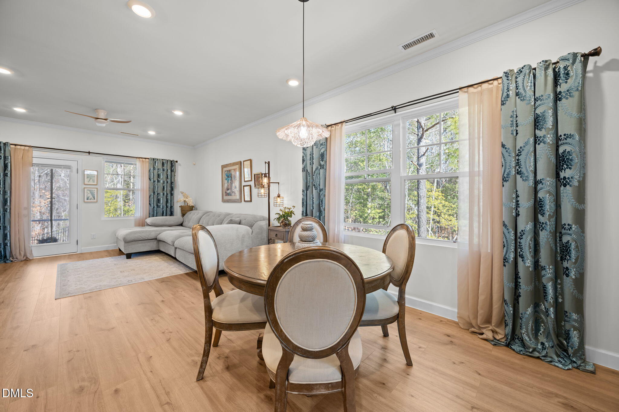 2617 Pikes Peak Drive