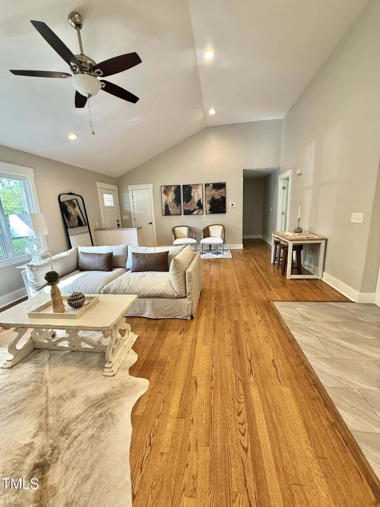 131 Rosewood Dr Drive
