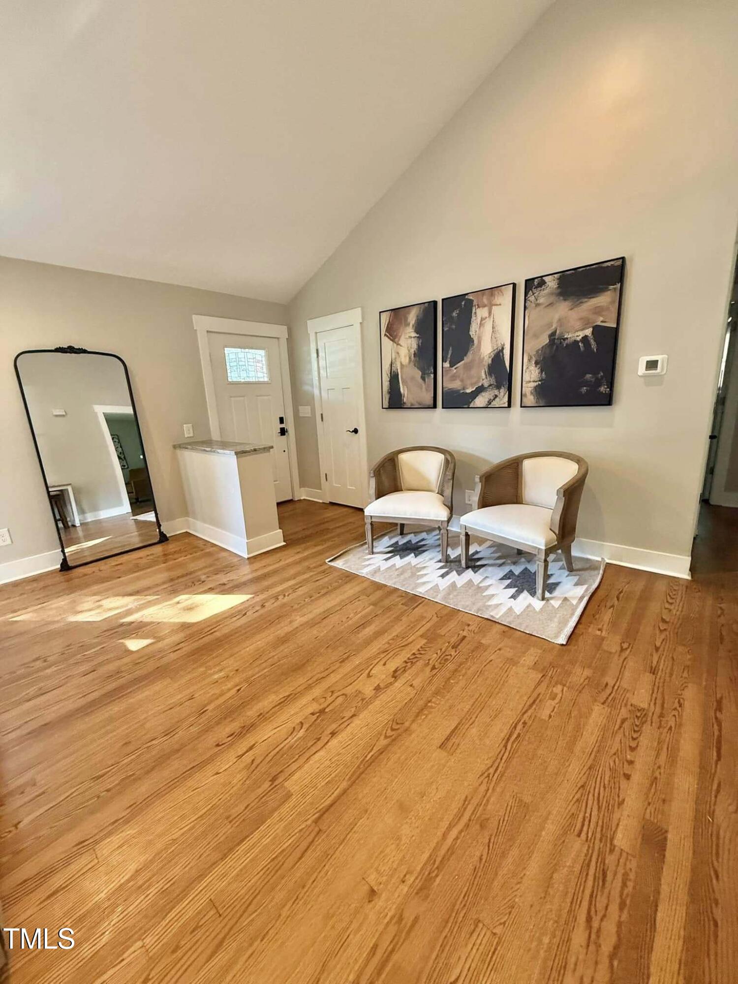 131 Rosewood Dr Drive