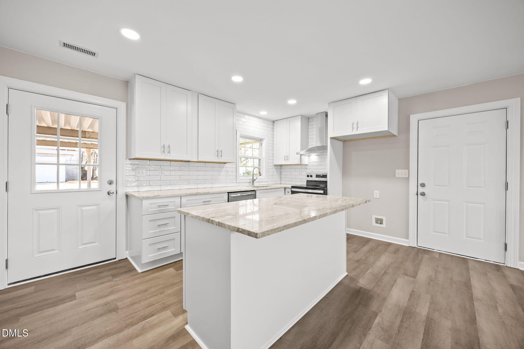 728 S Wakefield Street