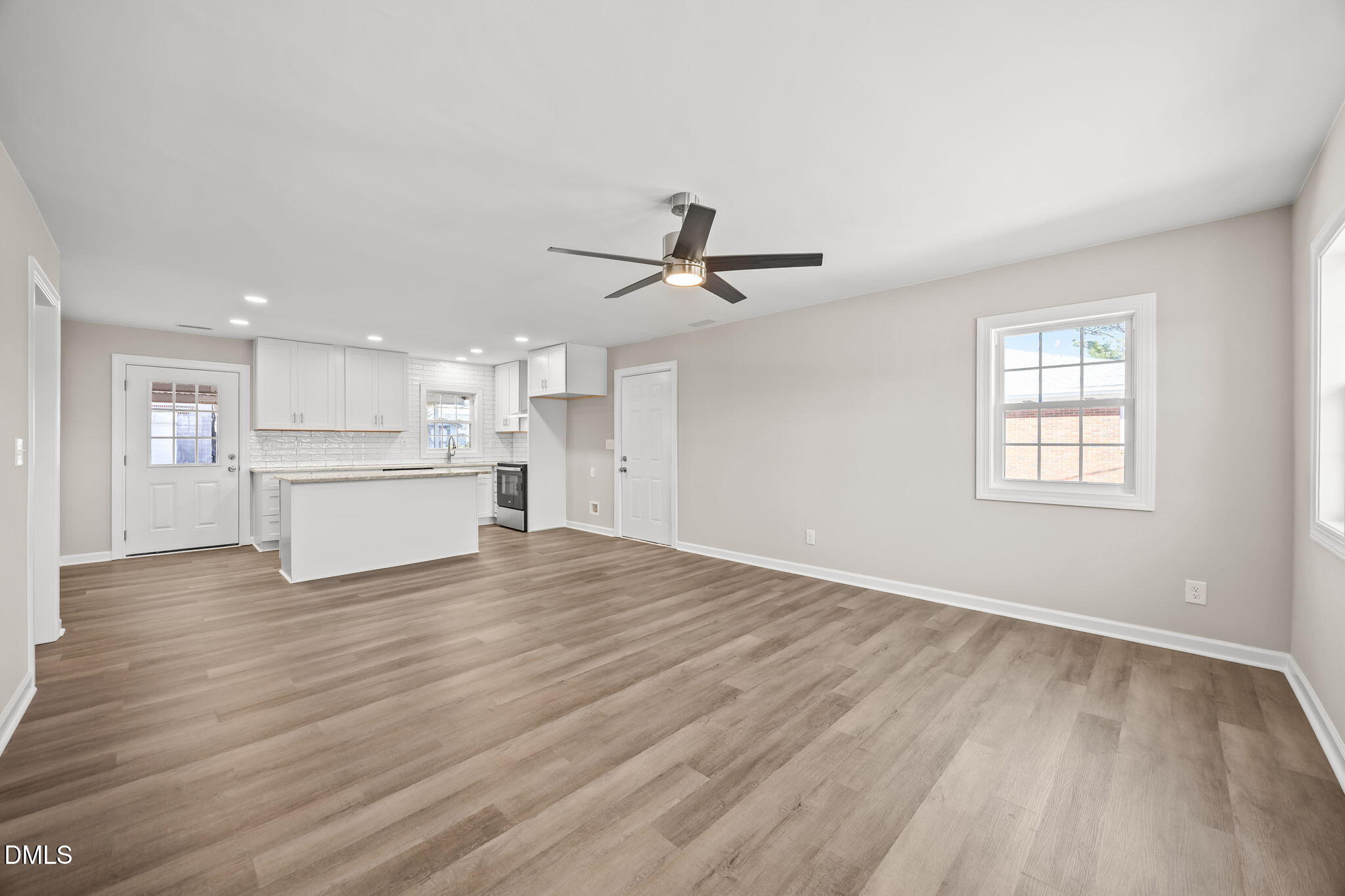 728 S Wakefield Street