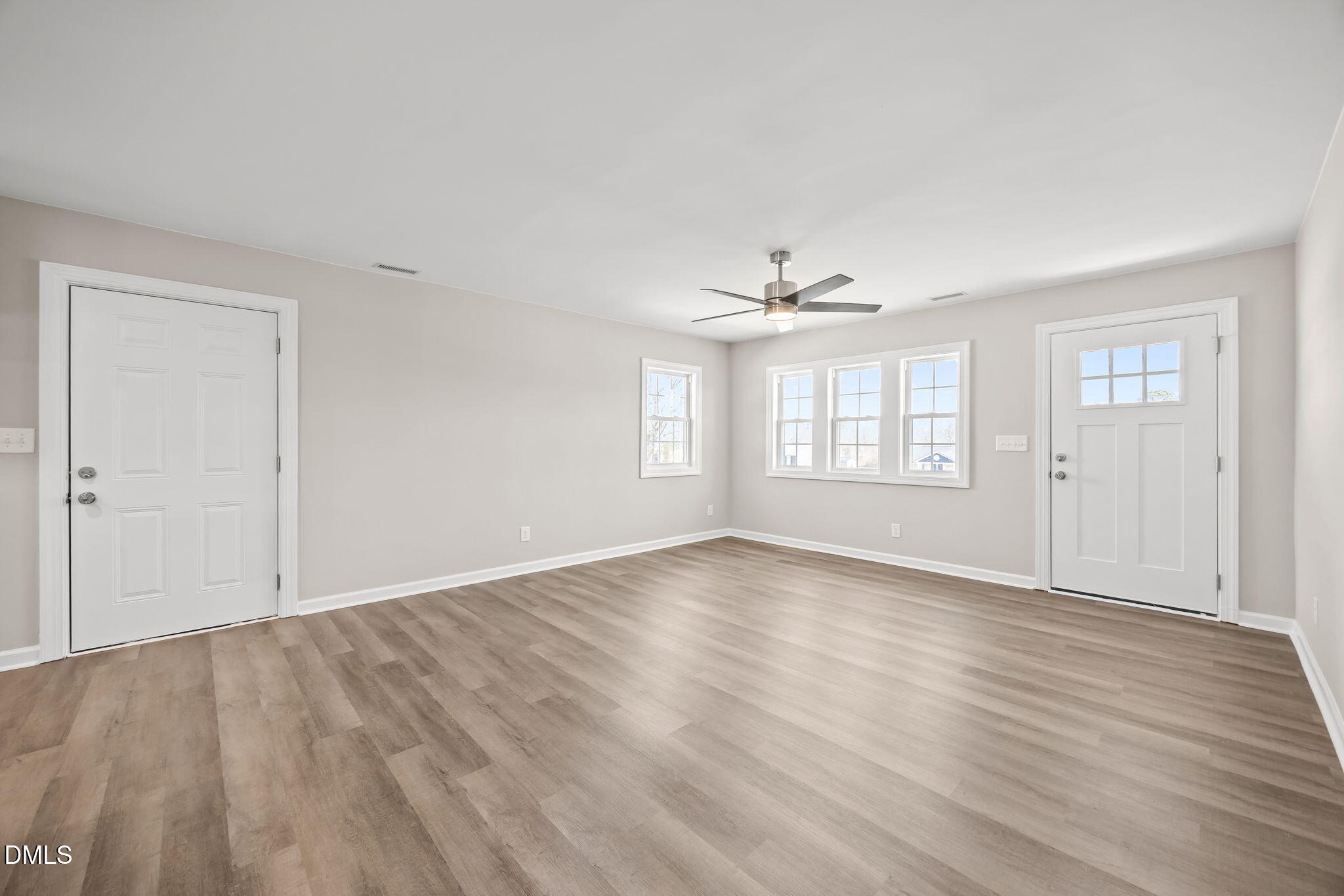 728 S Wakefield Street