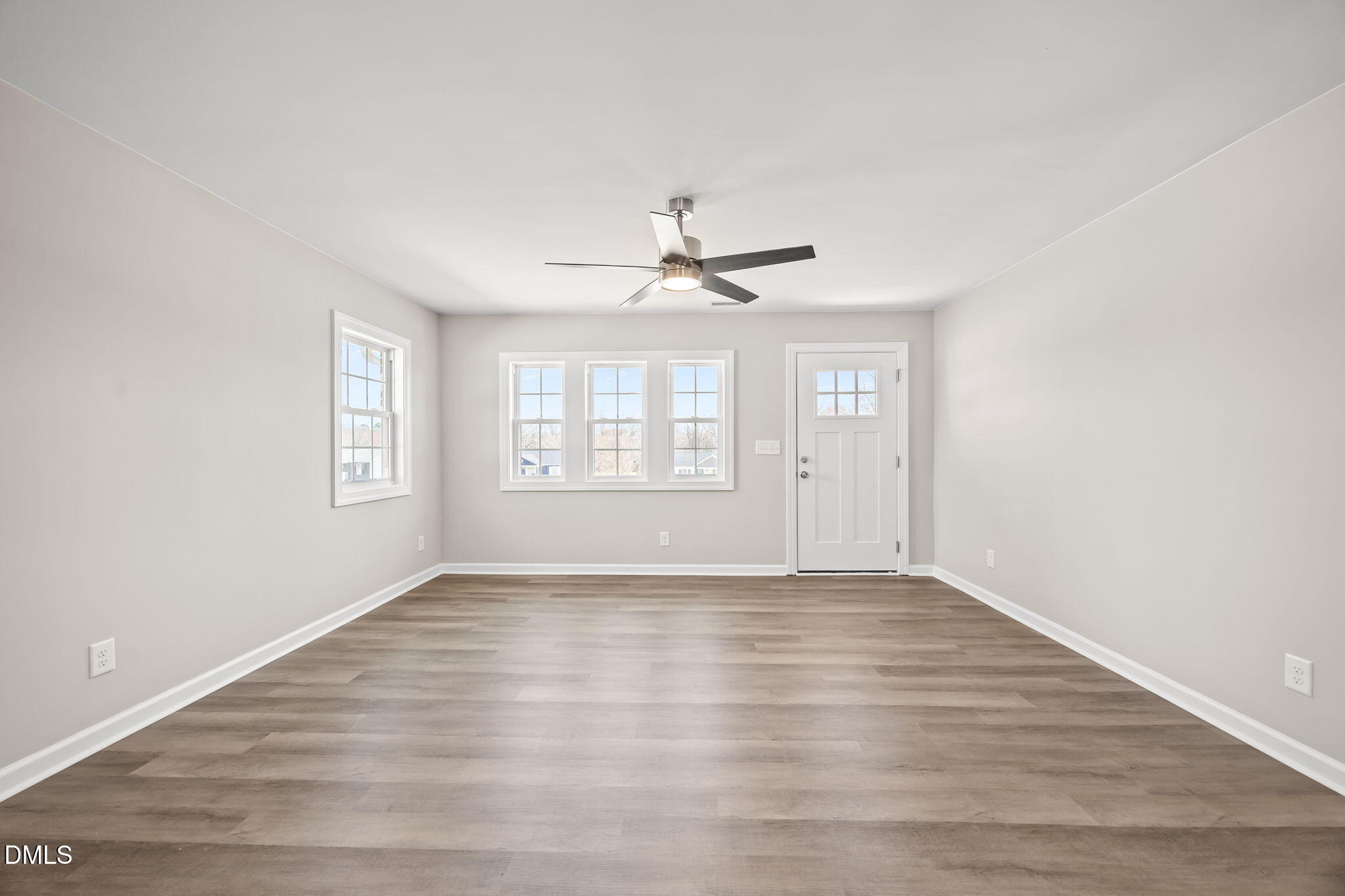 728 S Wakefield Street