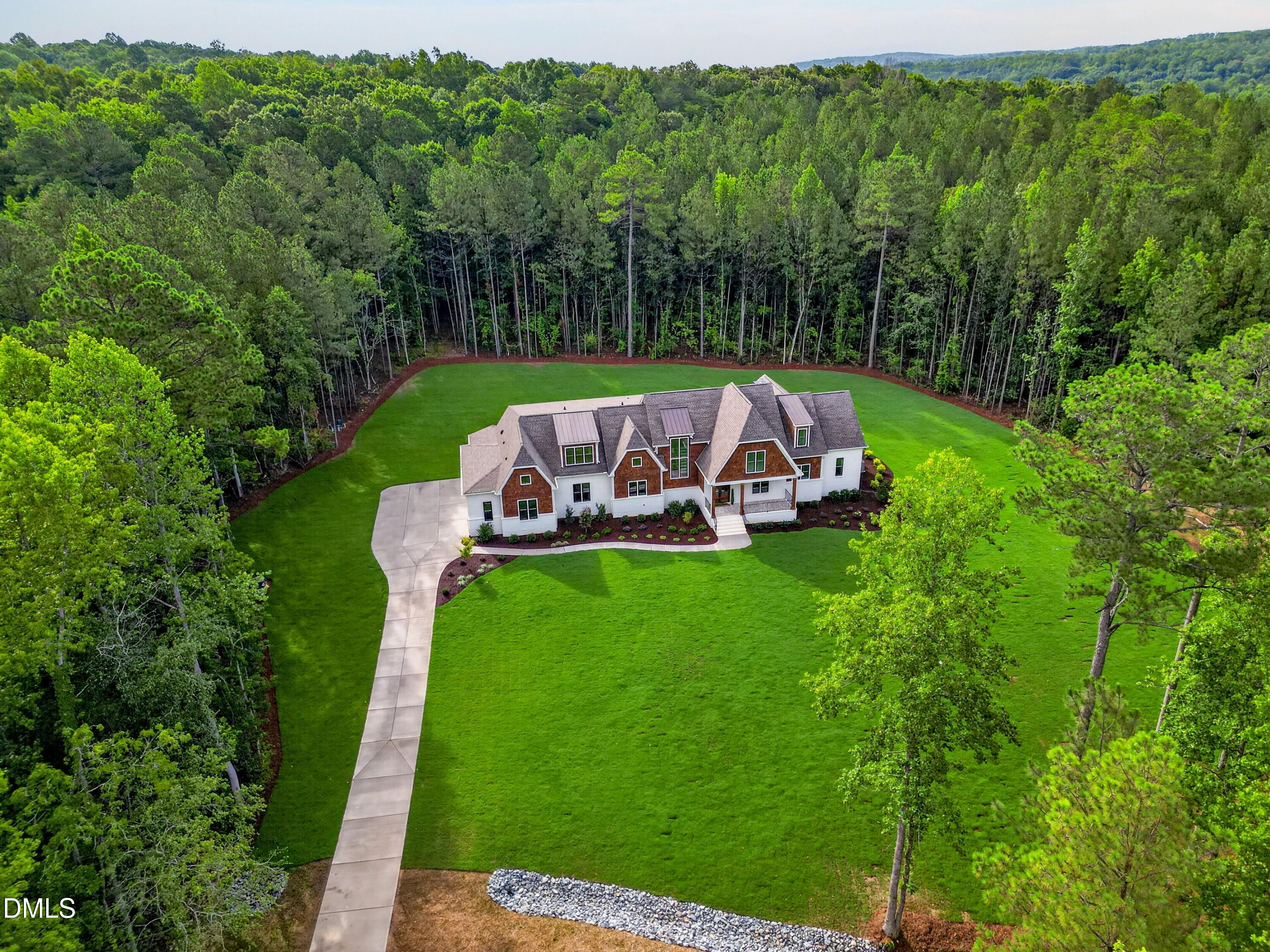 334 Blufftonwood Drive