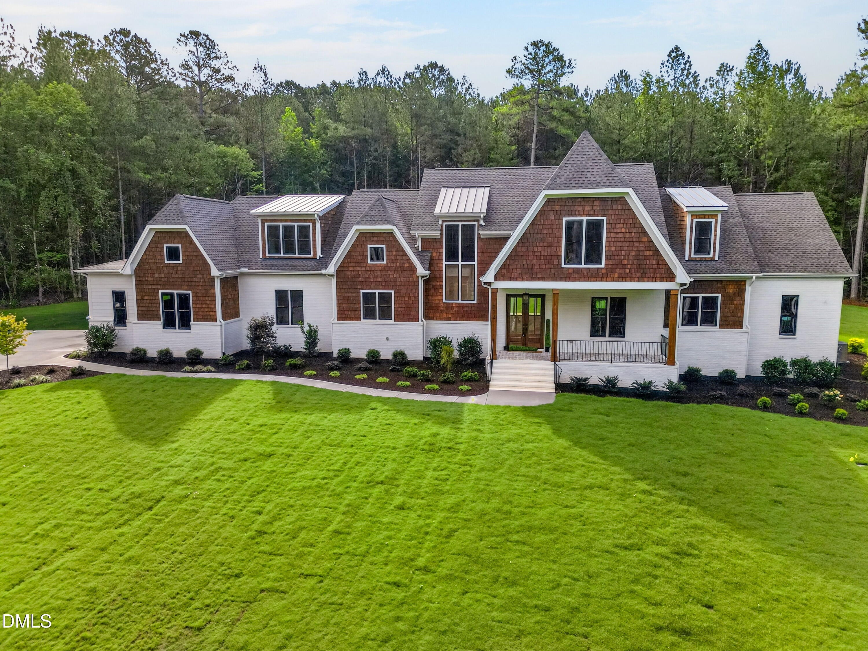 334 Blufftonwood Drive