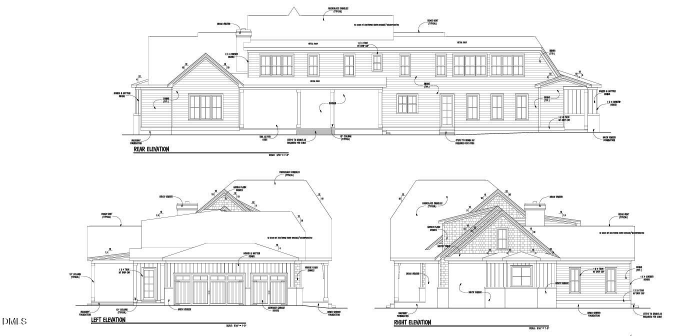 334 Blufftonwood Drive 45