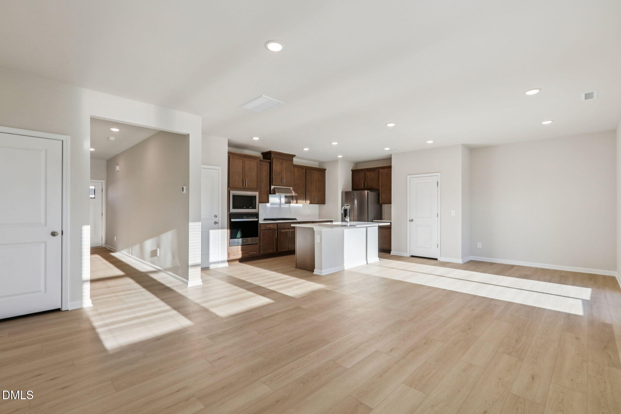 168 Field Sparrow Way