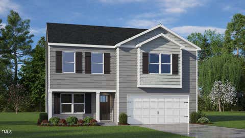 Photo for 25 Granite Falls Way