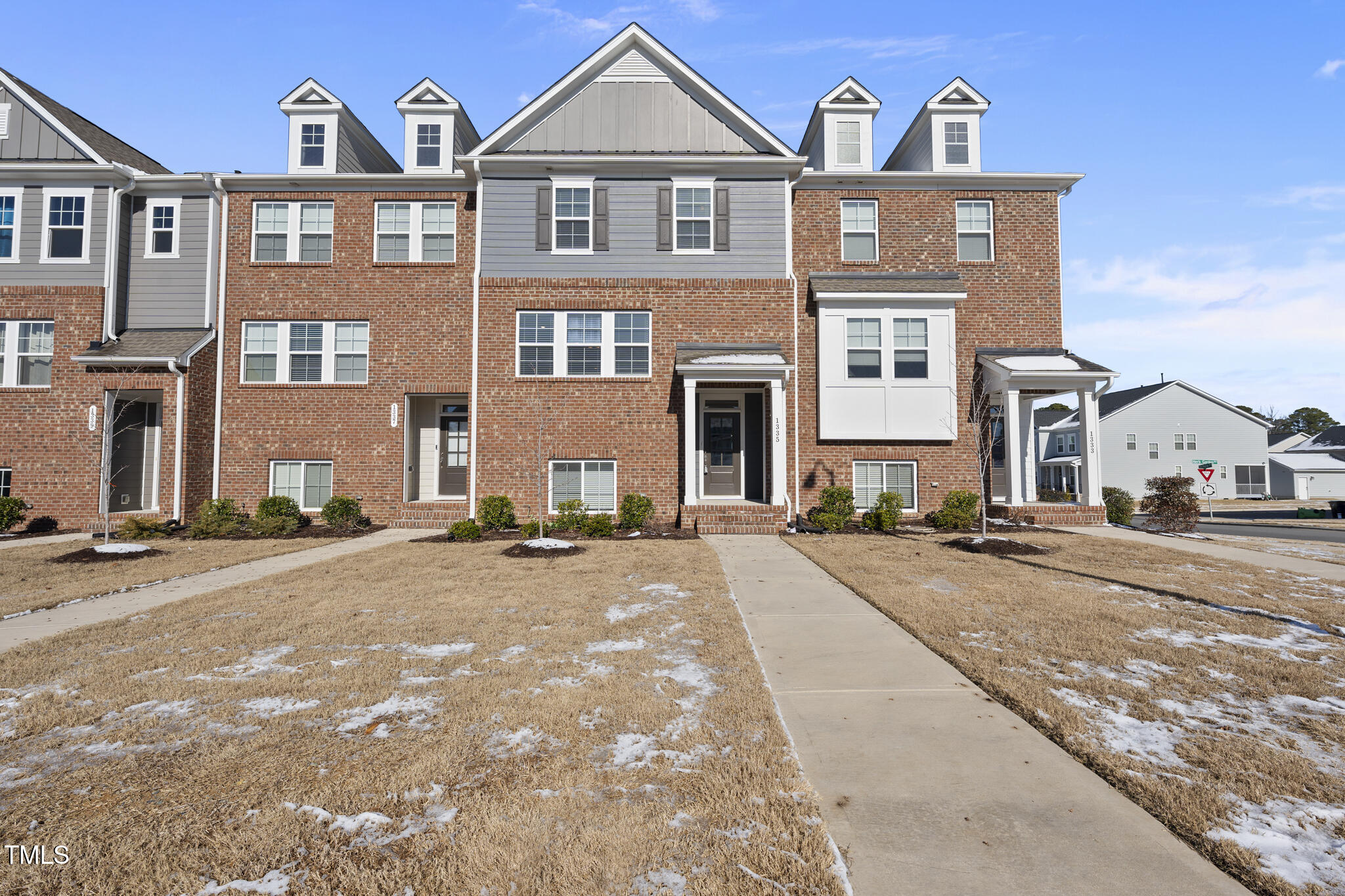 1335 Herb Garden Way