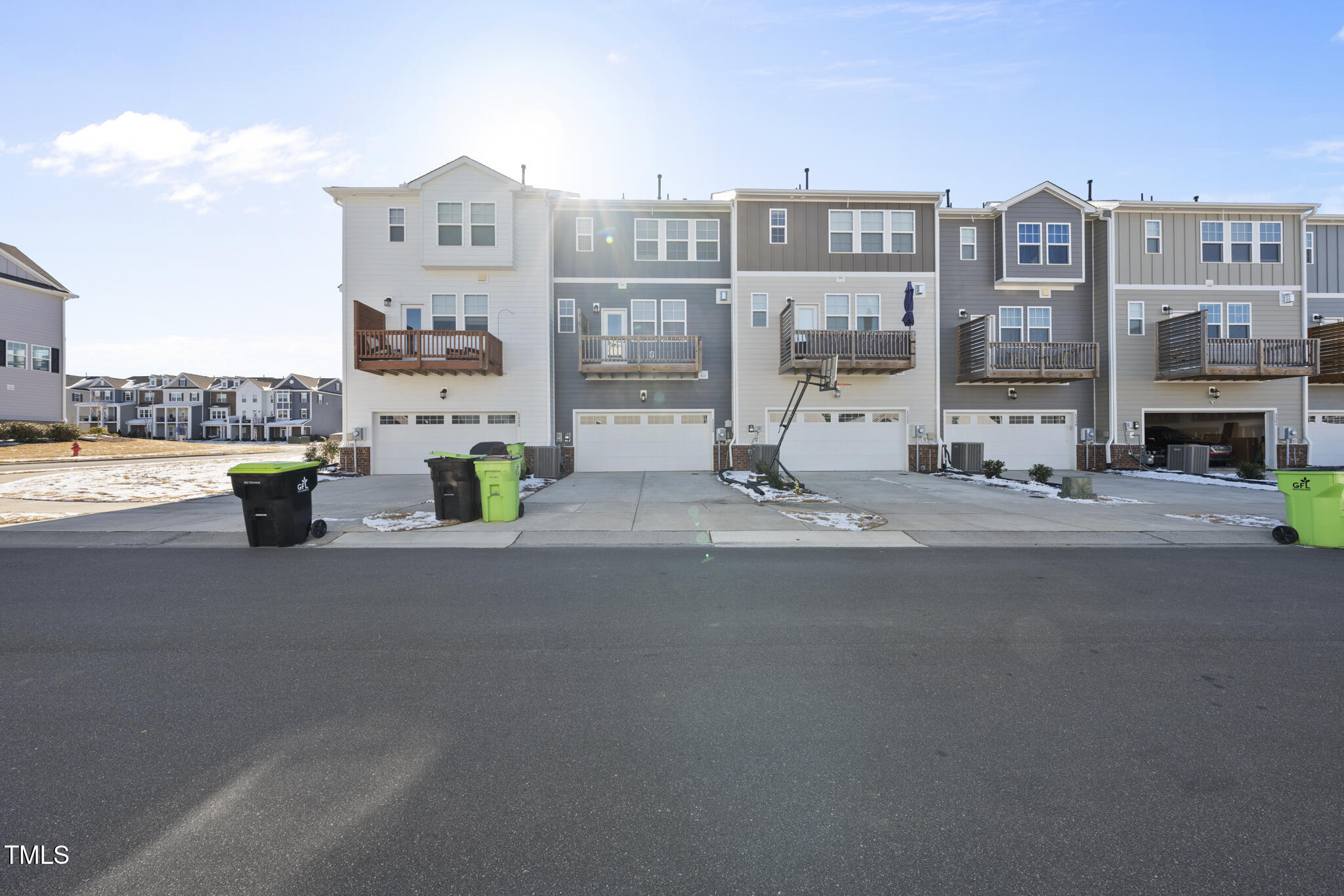 1335 Herb Garden Way