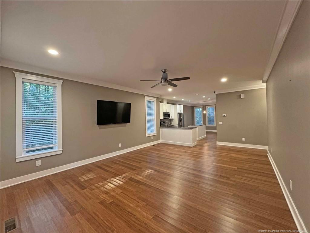 3014 Bourbon Street