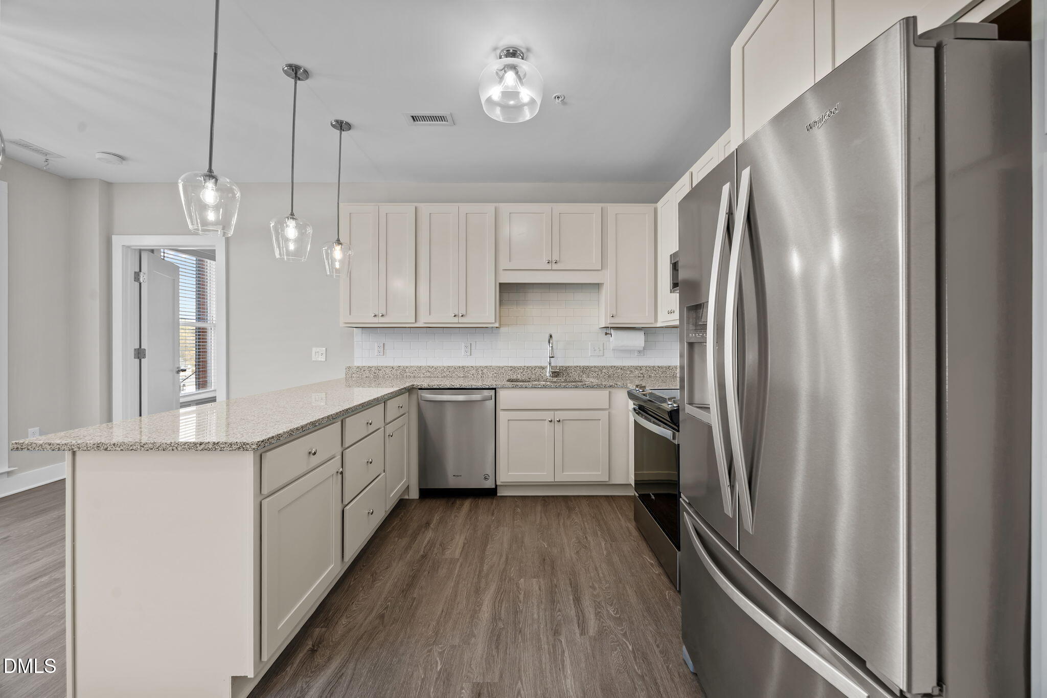 145 S Main Street 305
