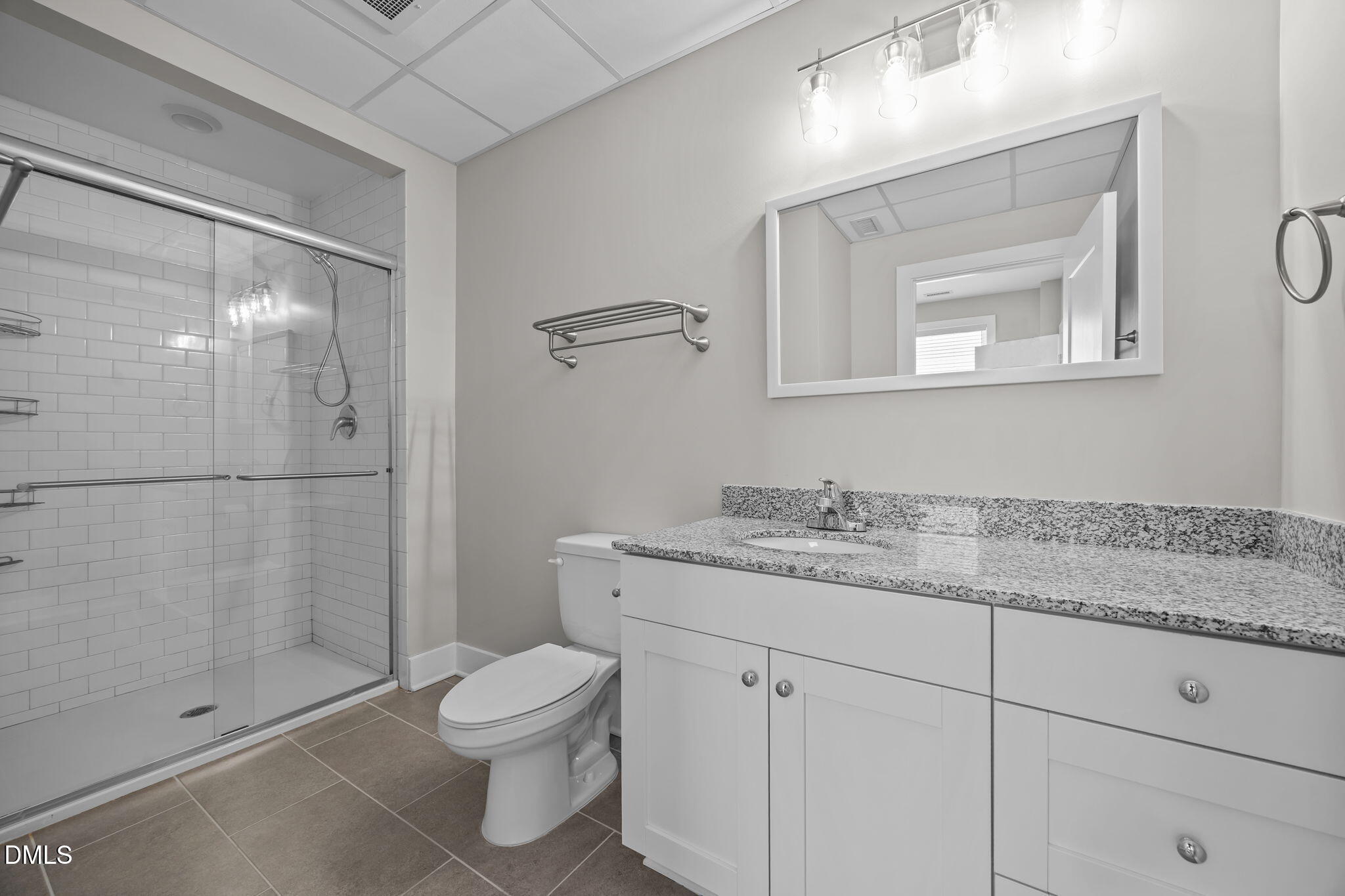 145 S Main Street 305
