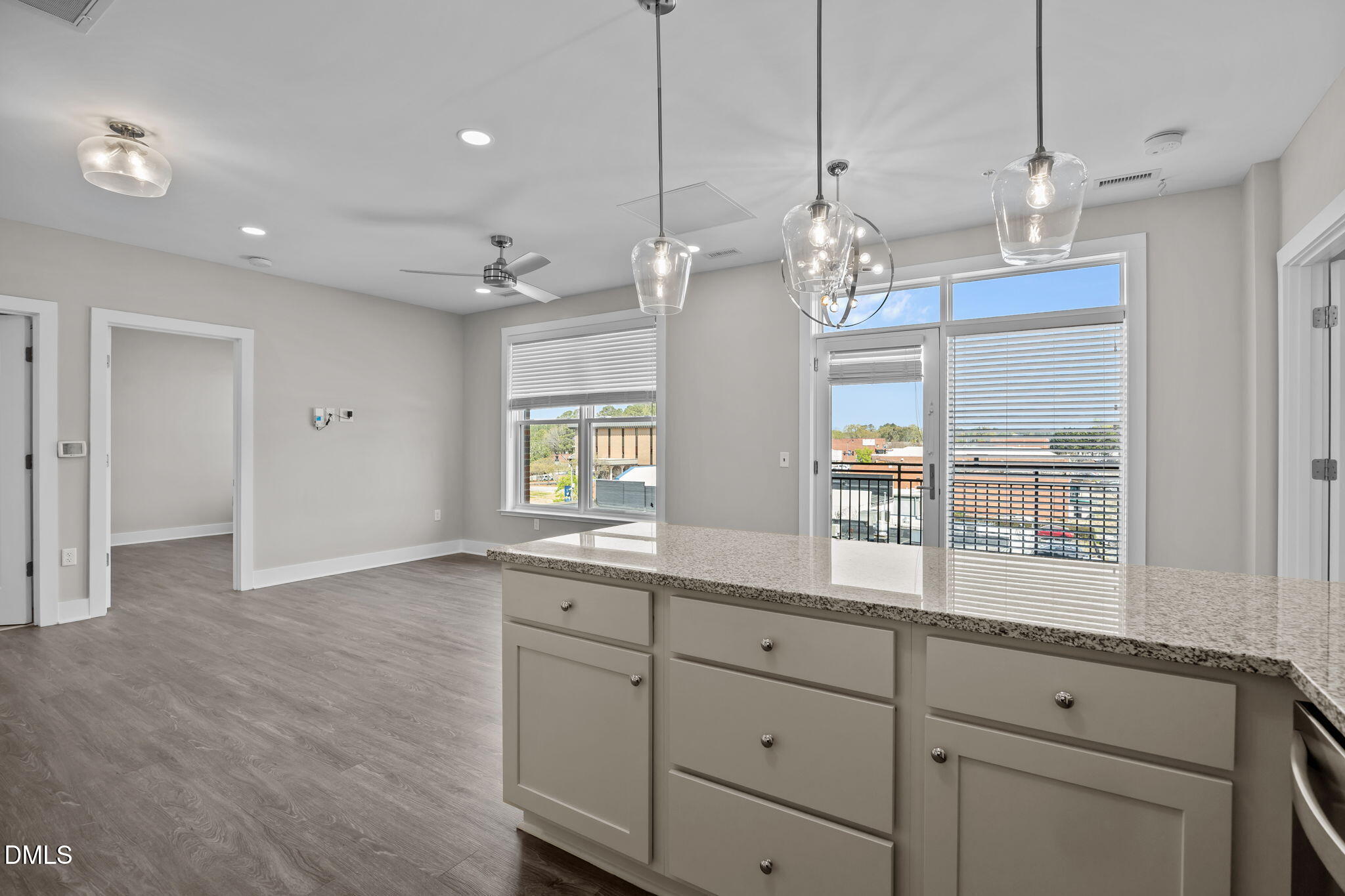 145 S Main Street 305