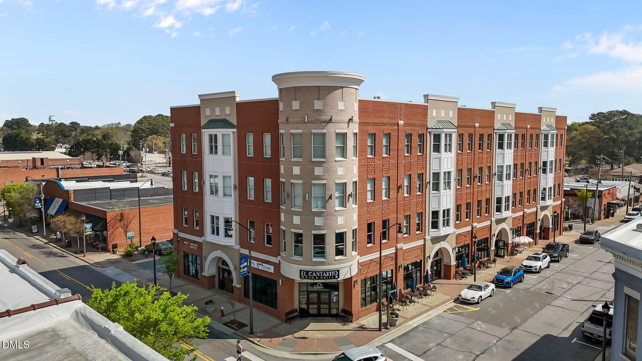 145 S Main Street Unit 305, Fuquay Varina, NC, 27526