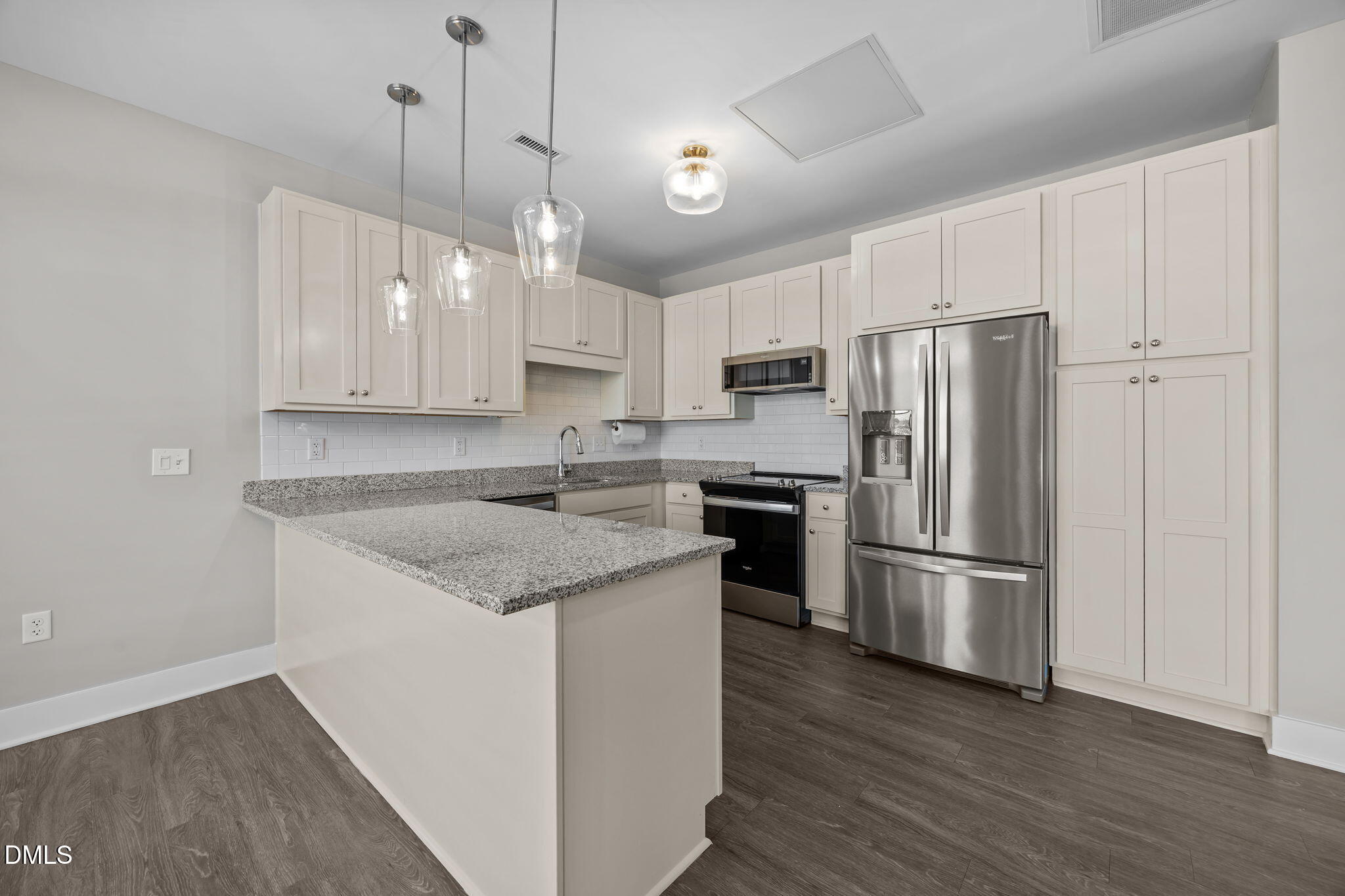145 S Main Street 305