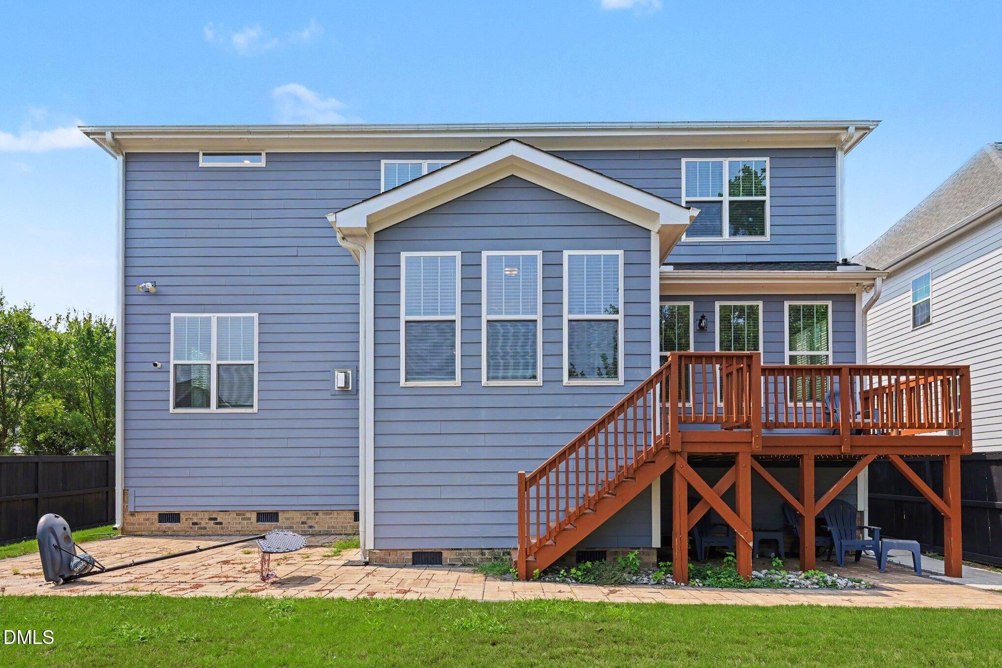 3065 Thurman Dairy Loop