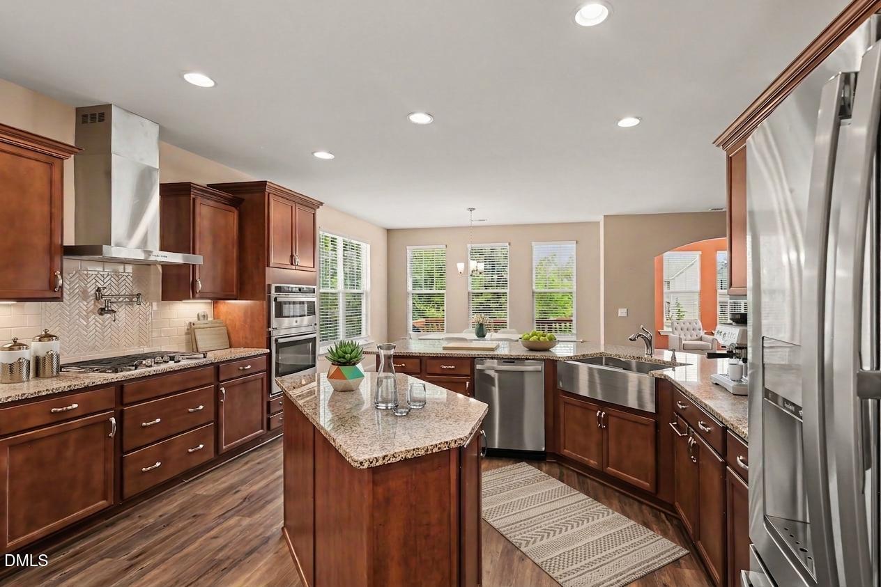 3065 Thurman Dairy Loop