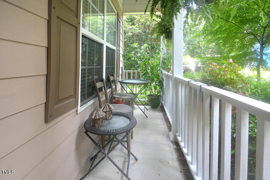 5501 Paces Ferry Drive