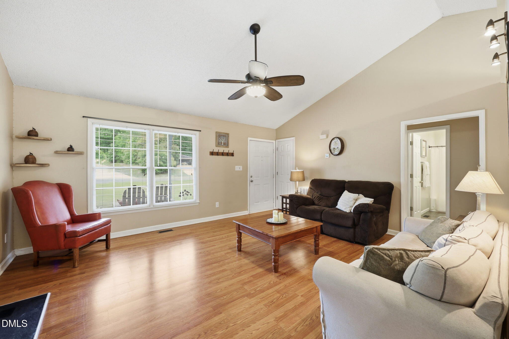 409 Brown Circle