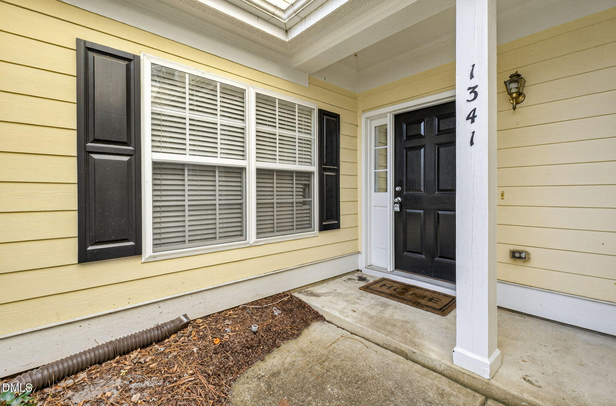 1341 Legacy Greene Avenue