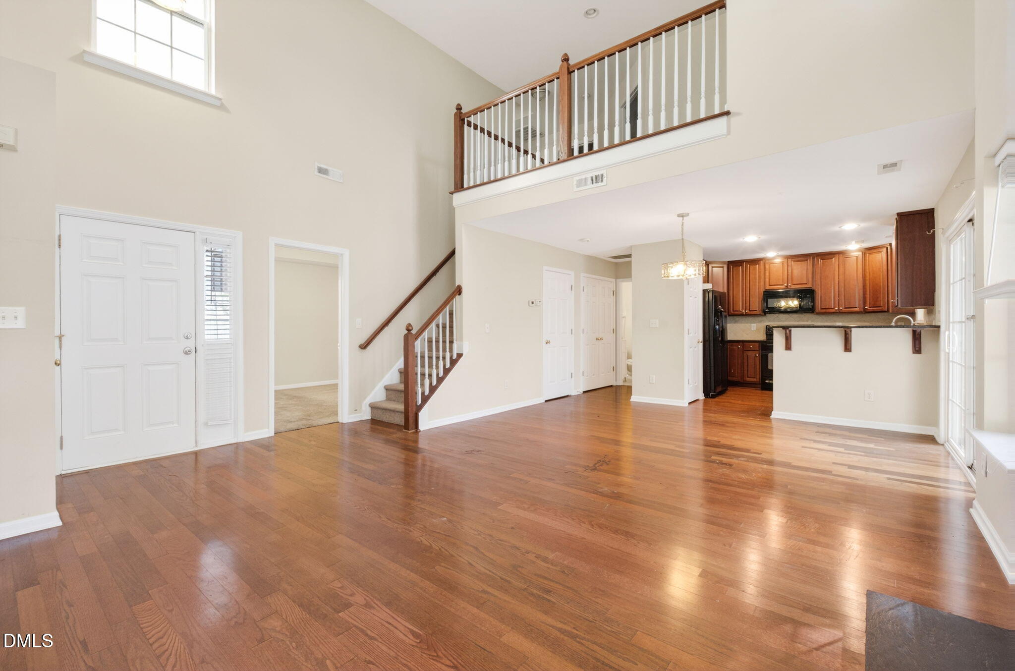 1341 Legacy Greene Avenue