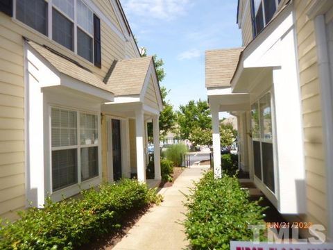 Photo of 1341 Legacy Greene Avenue, Wake Forest, NC 27587 (MLS # 10148101)